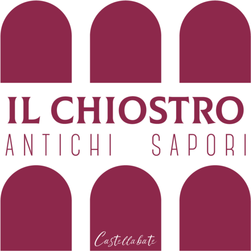 Winebar Il Chiostro